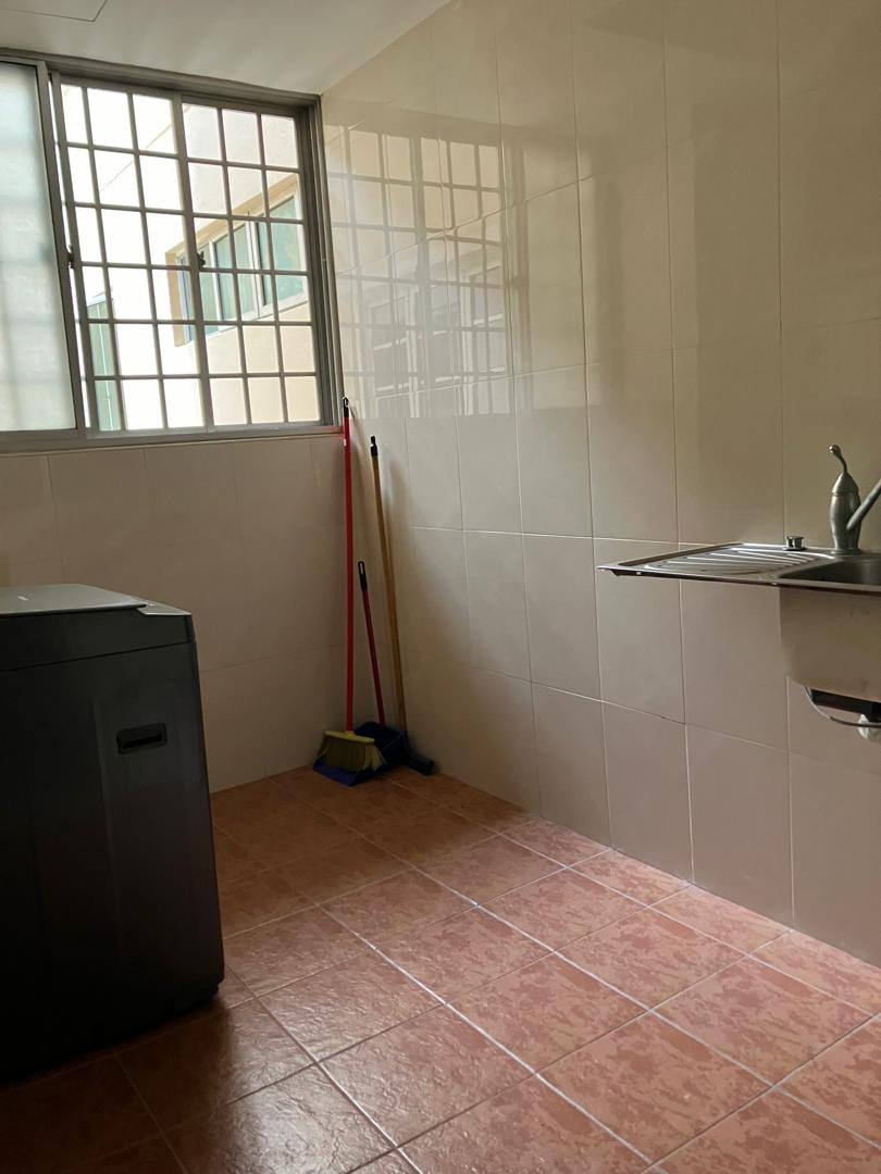 Taman Continental (Continental Park) image