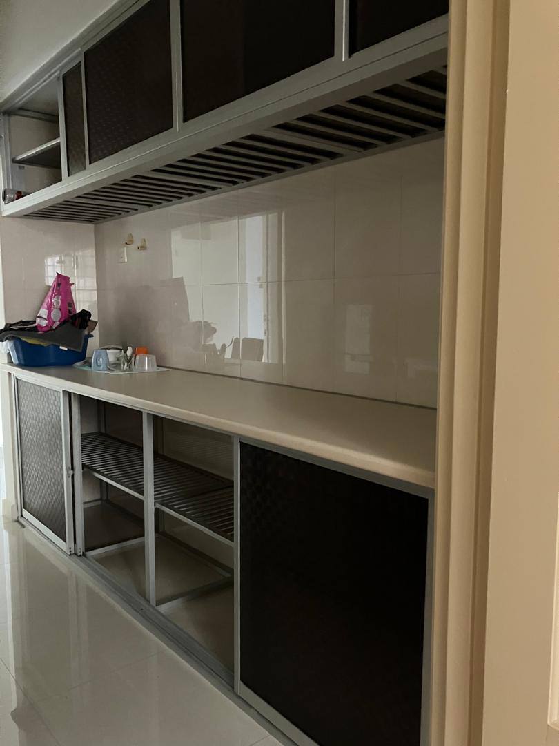 Taman Continental (Continental Park) image