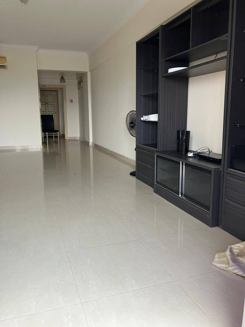 Taman Continental (Continental Park) image