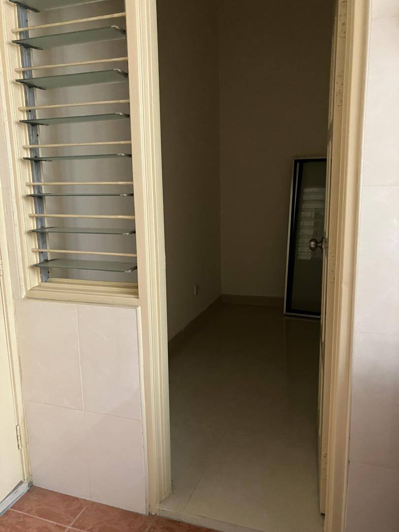 Taman Continental (Continental Park) image