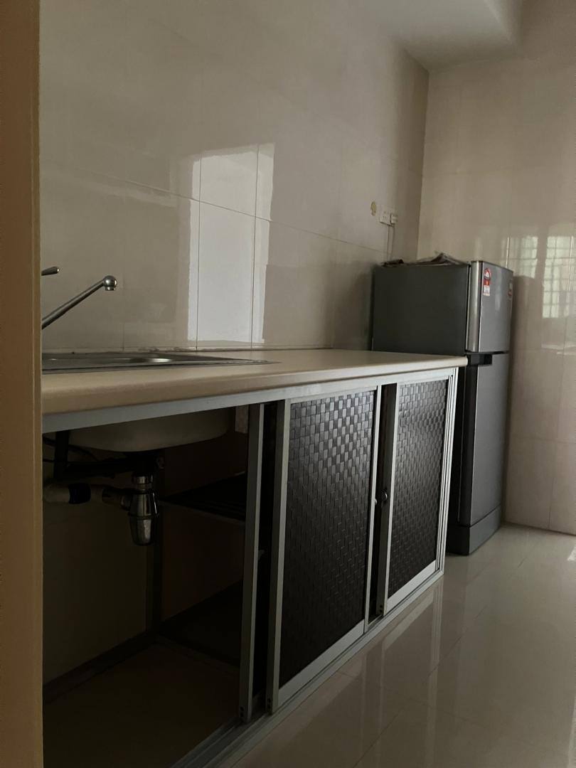 Taman Continental (Continental Park) image