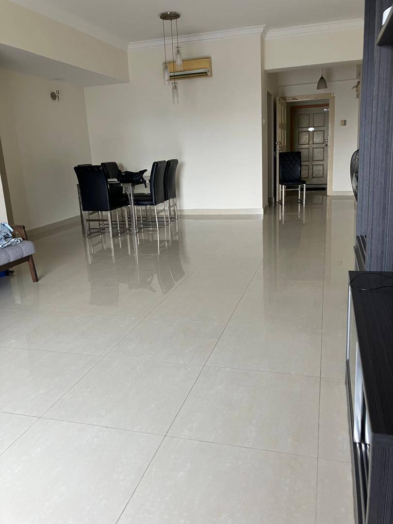 Taman Continental (Continental Park) image