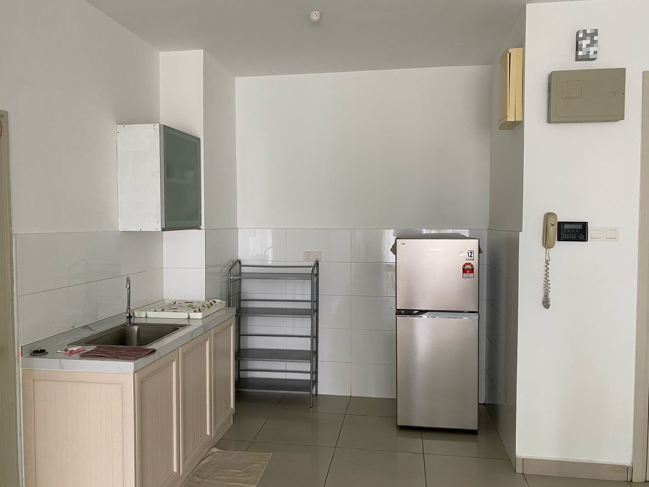 Endah Promenade image