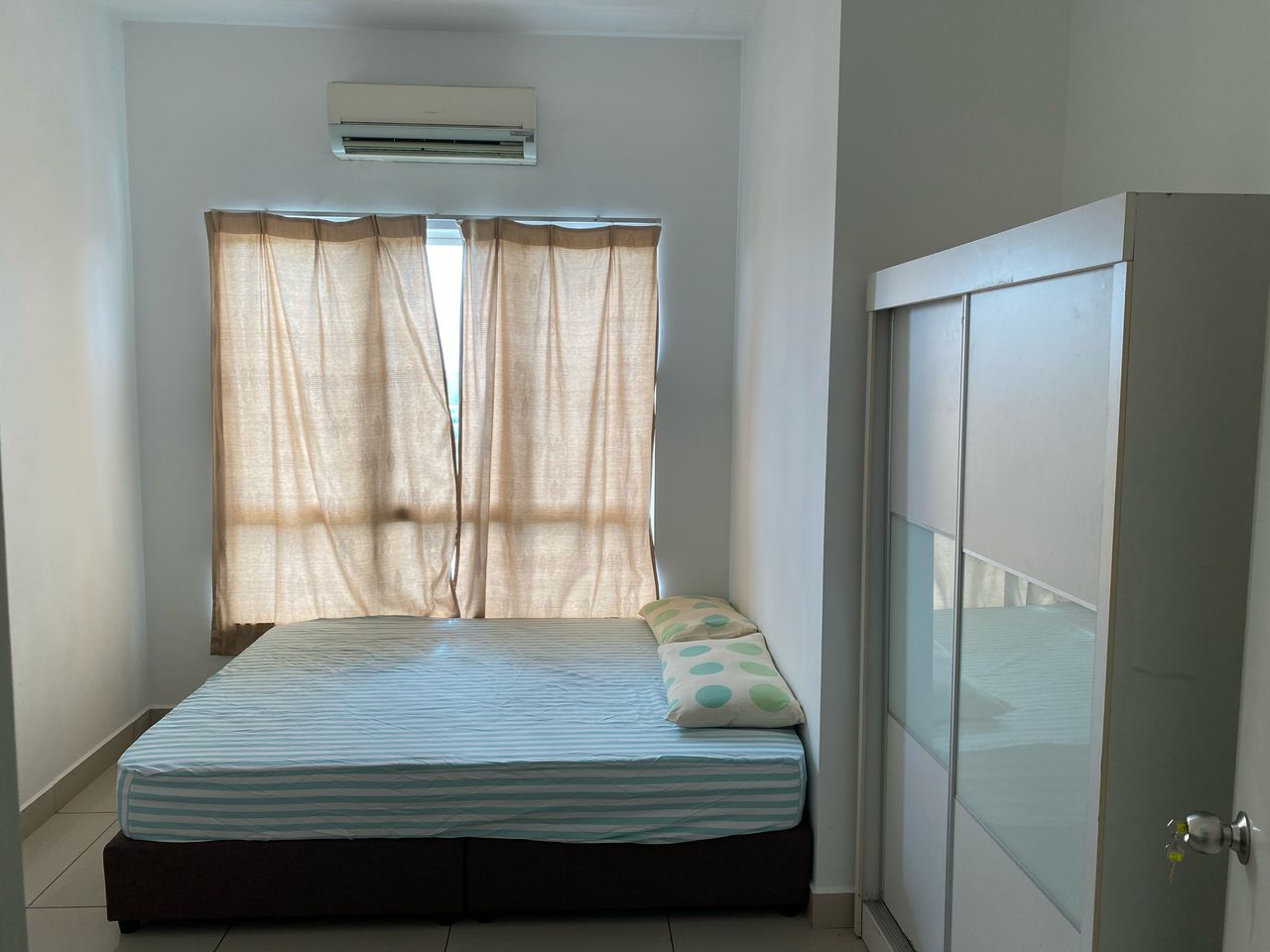 Endah Promenade image