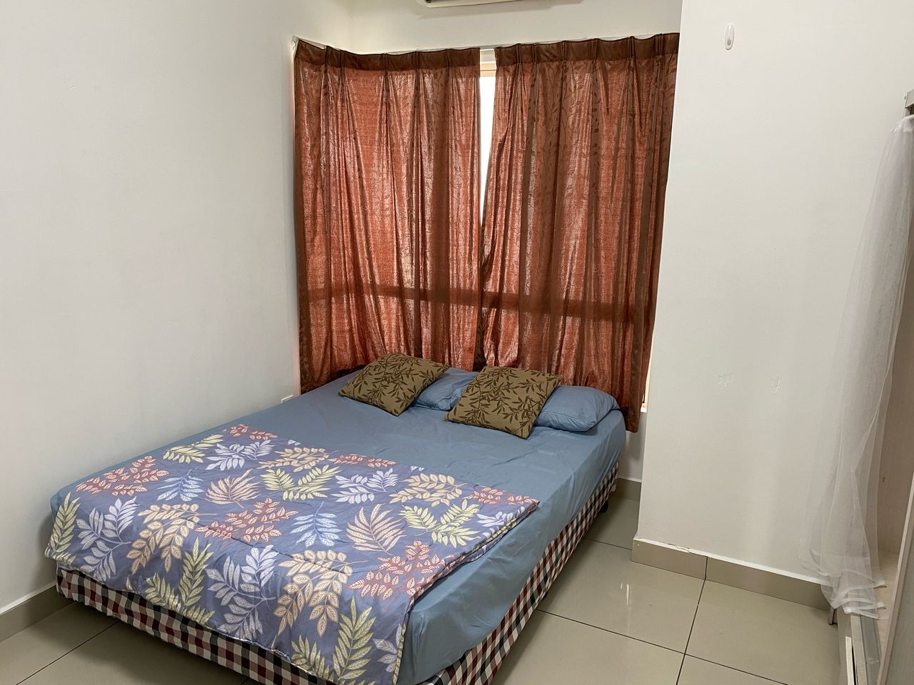 Endah Promenade image