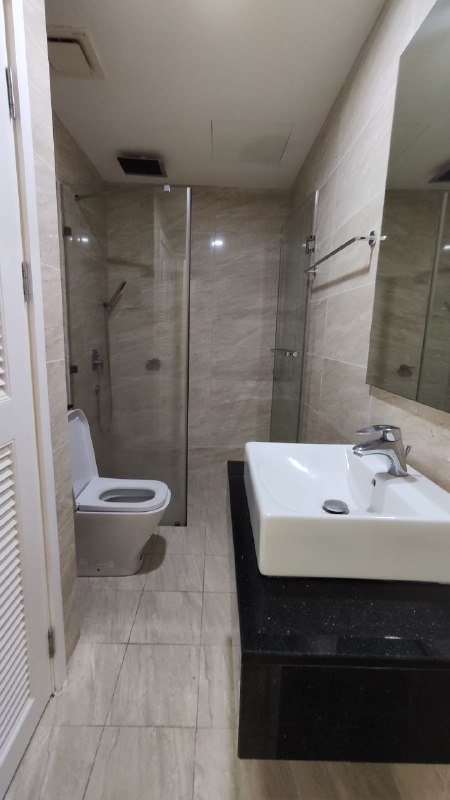 Jesselton Residences image