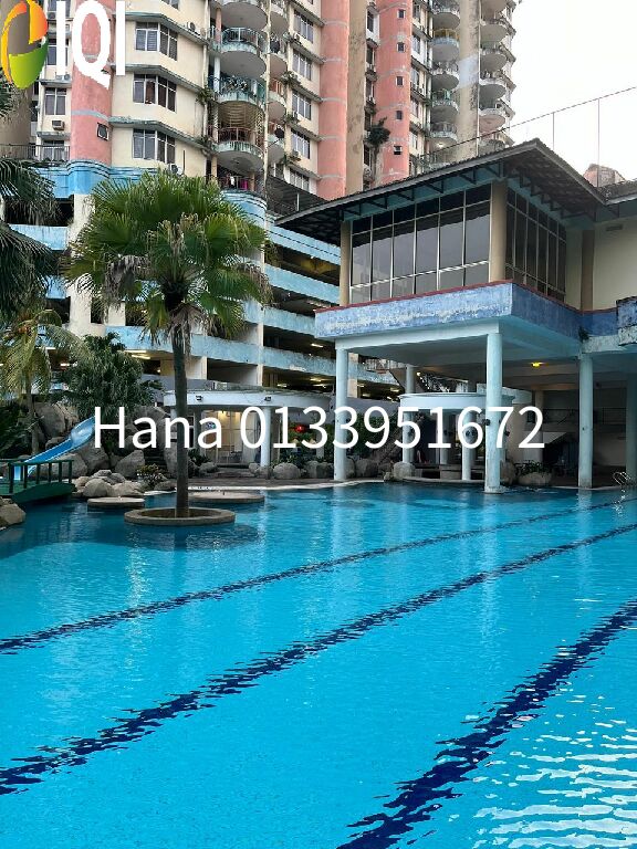 Venice Hill Condominium  image