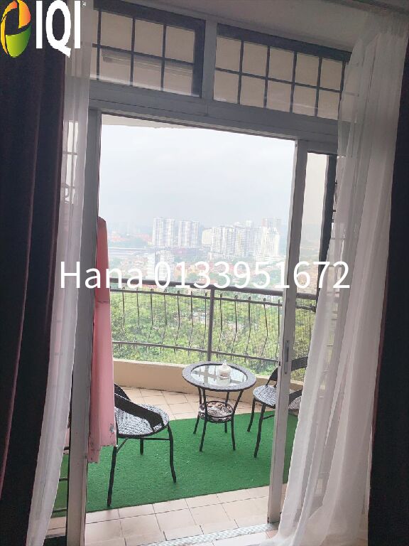 Venice Hill Condominium  image