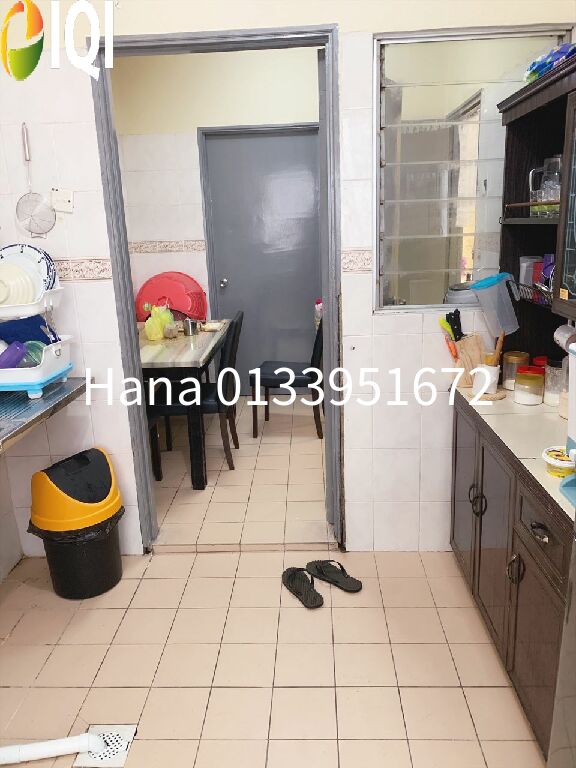 Venice Hill Condominium  image