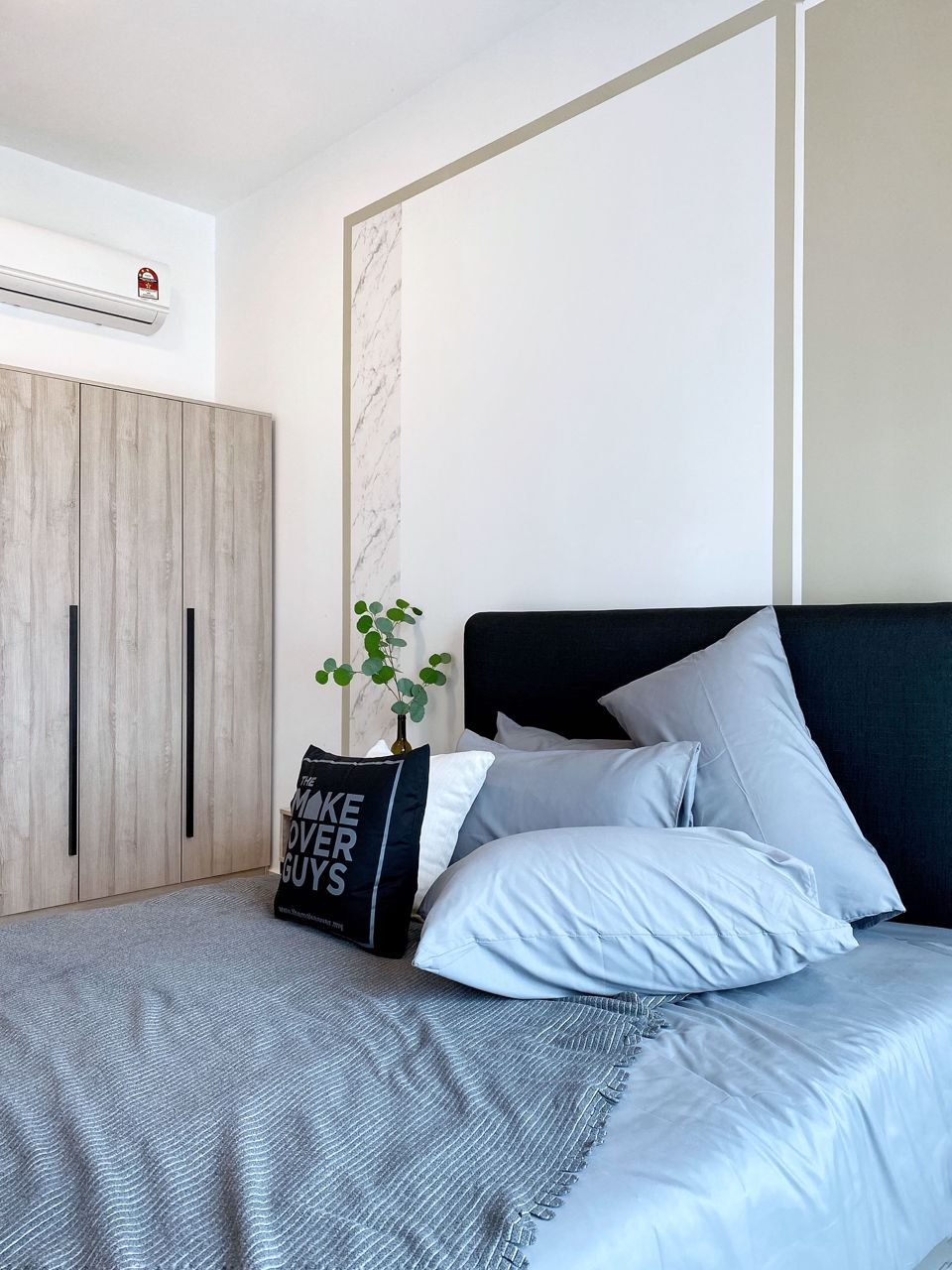 Legasi Kampung Baru image