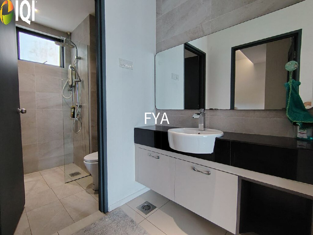 Rivervale Condominium image