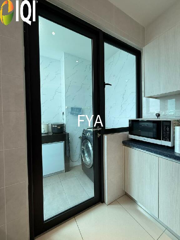 Rivervale Condominium image