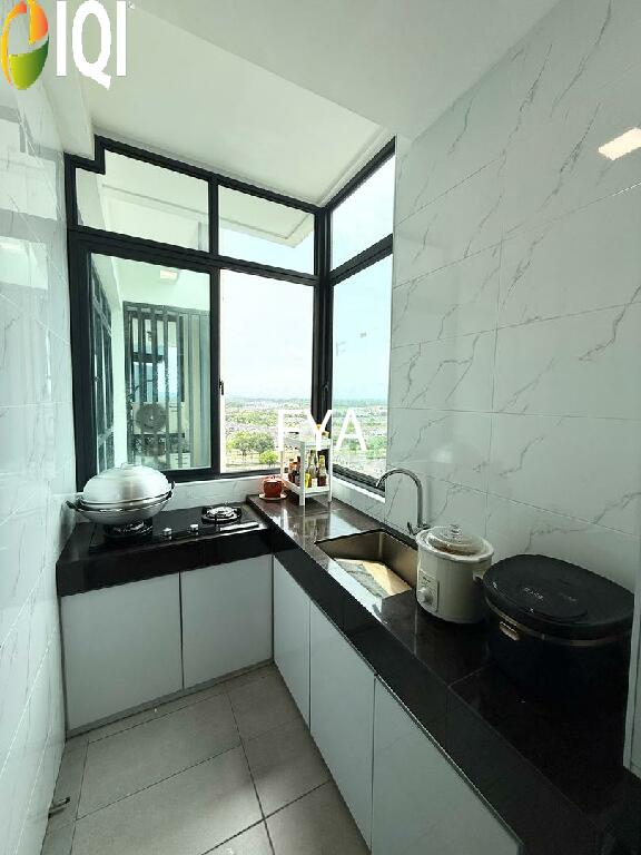 Rivervale Condominium image