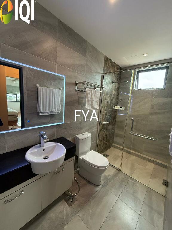 Rivervale Condominium image