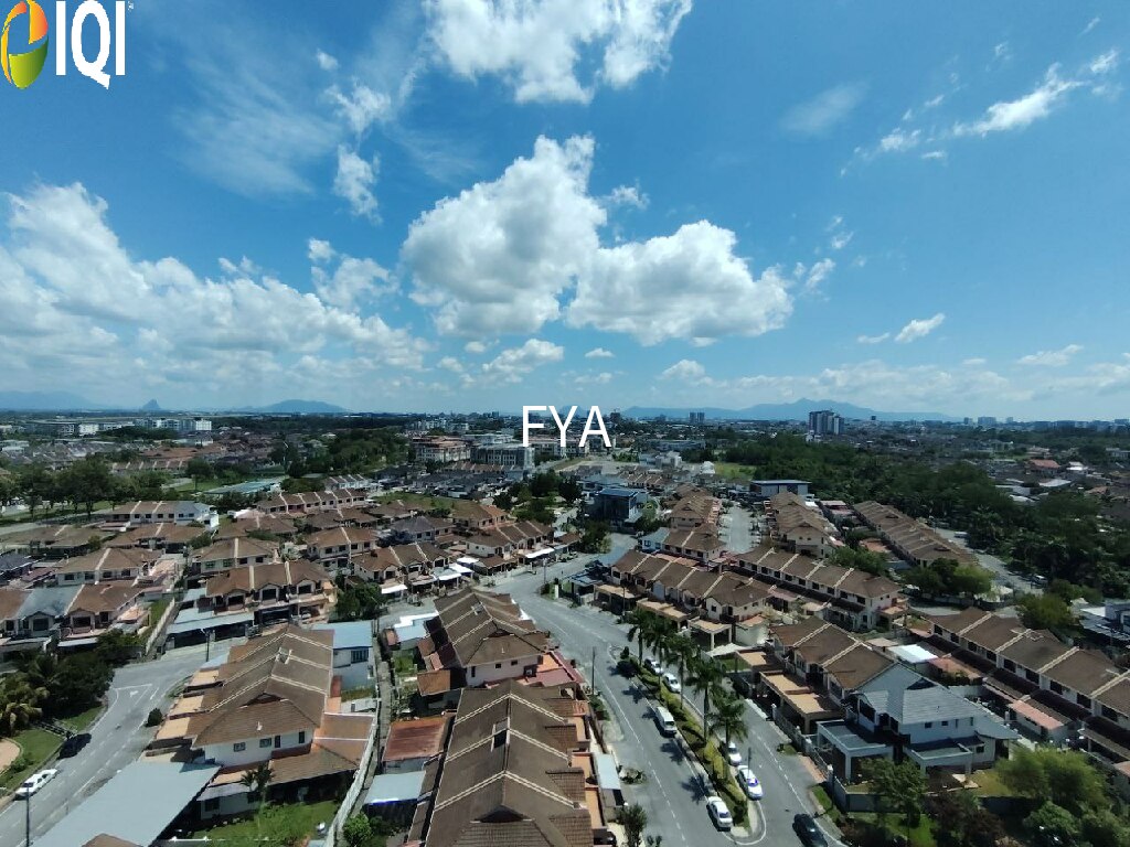 Rivervale Condominium image