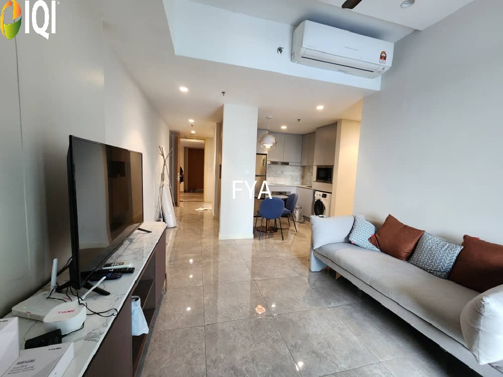 The Ooak (Kiara 163) image