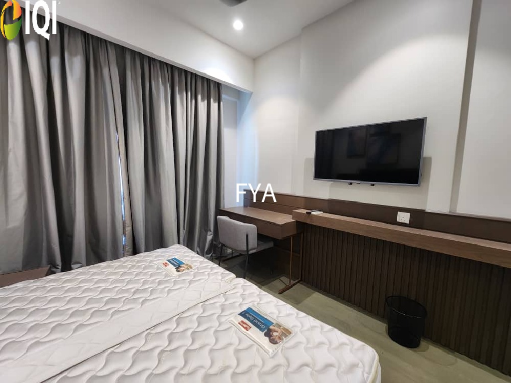 The Ooak (Kiara 163) image