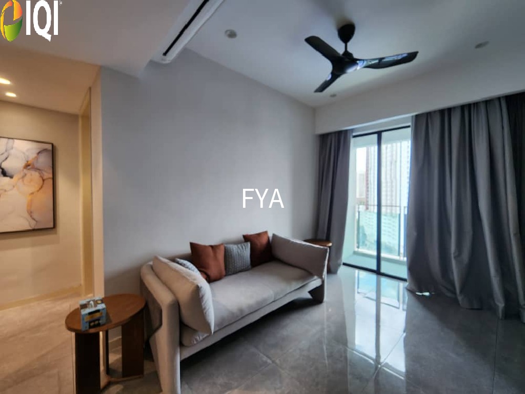 The Ooak (Kiara 163) image