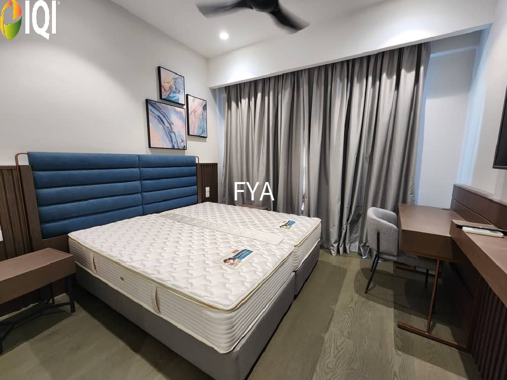 The Ooak (Kiara 163) image