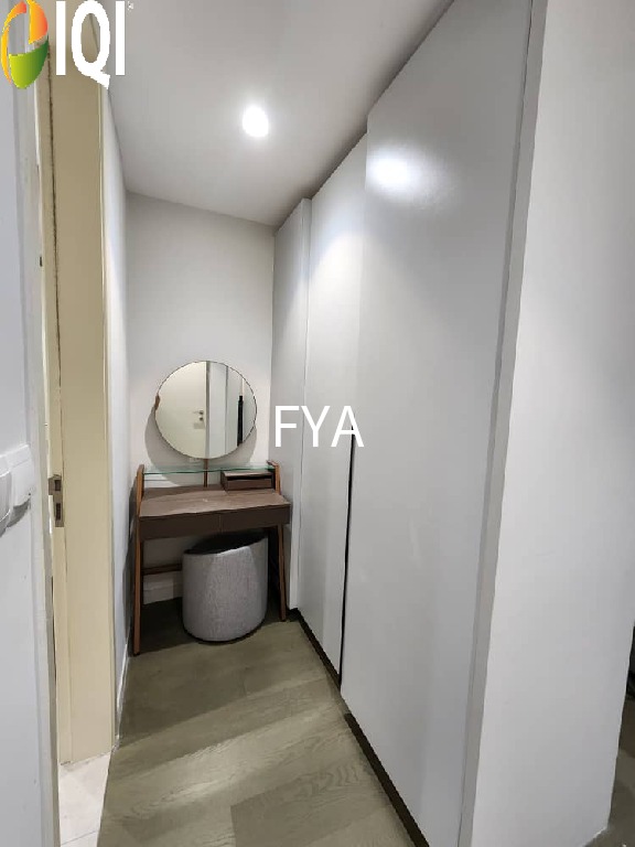 The Ooak (Kiara 163) image