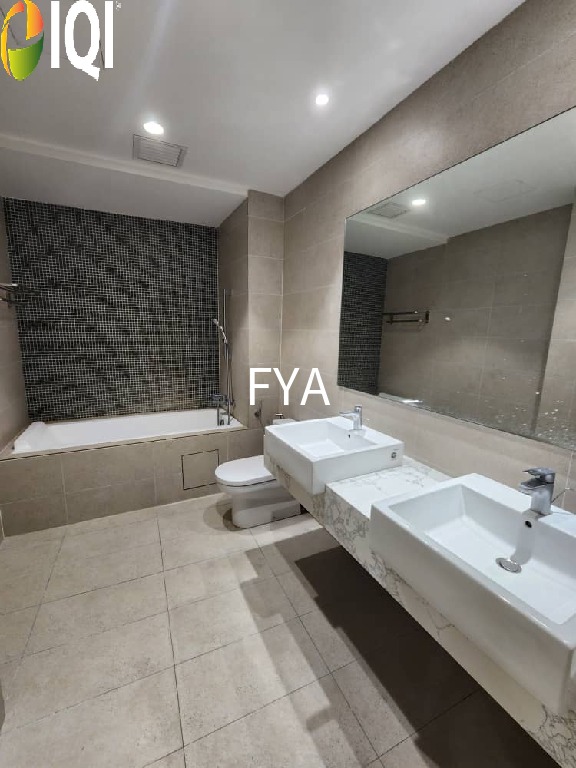 The Ooak (Kiara 163) image