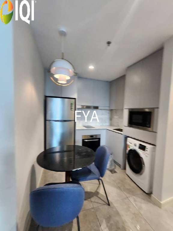 The Ooak (Kiara 163) image