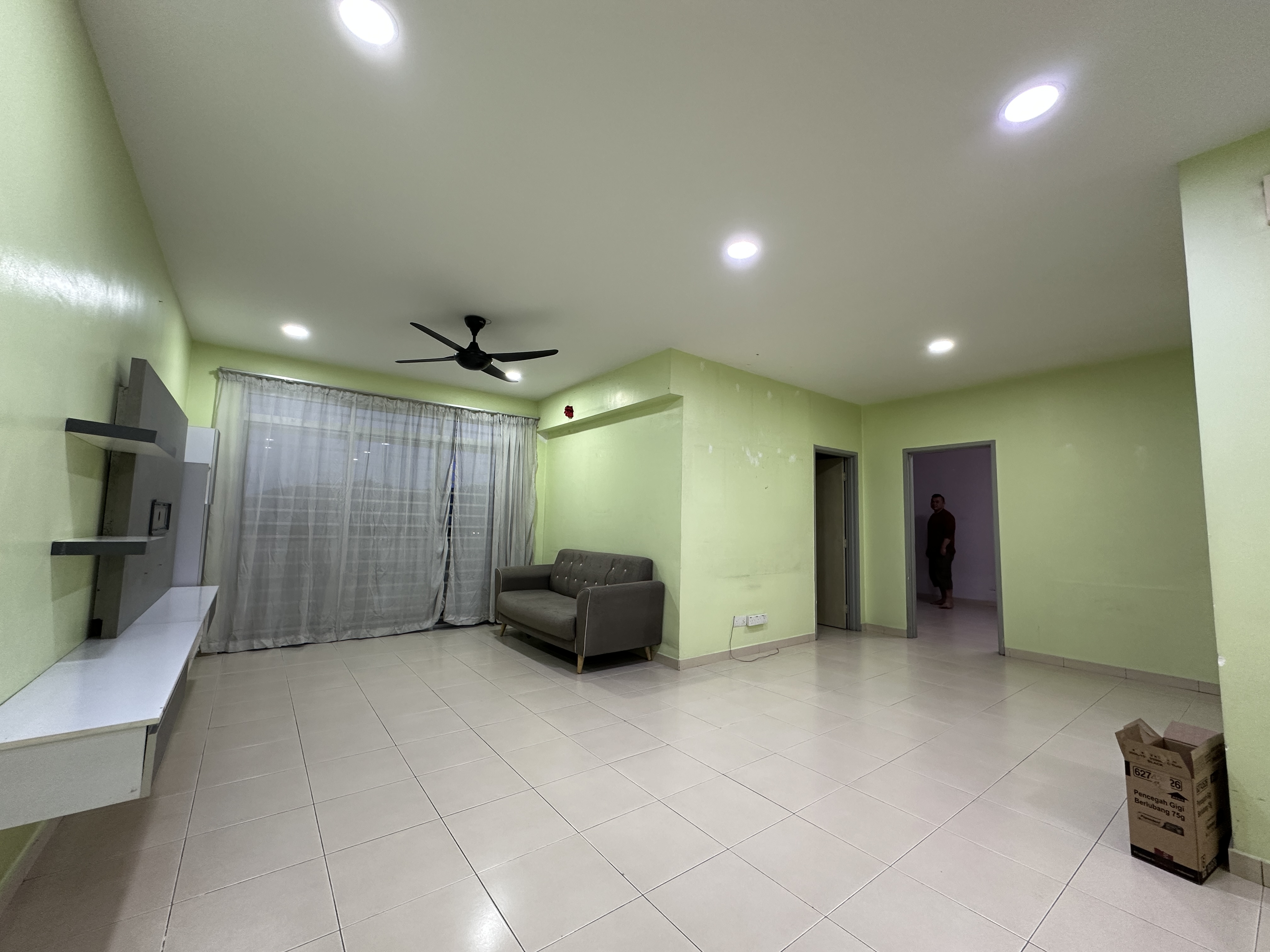 Semarak @ Taman Raintree image