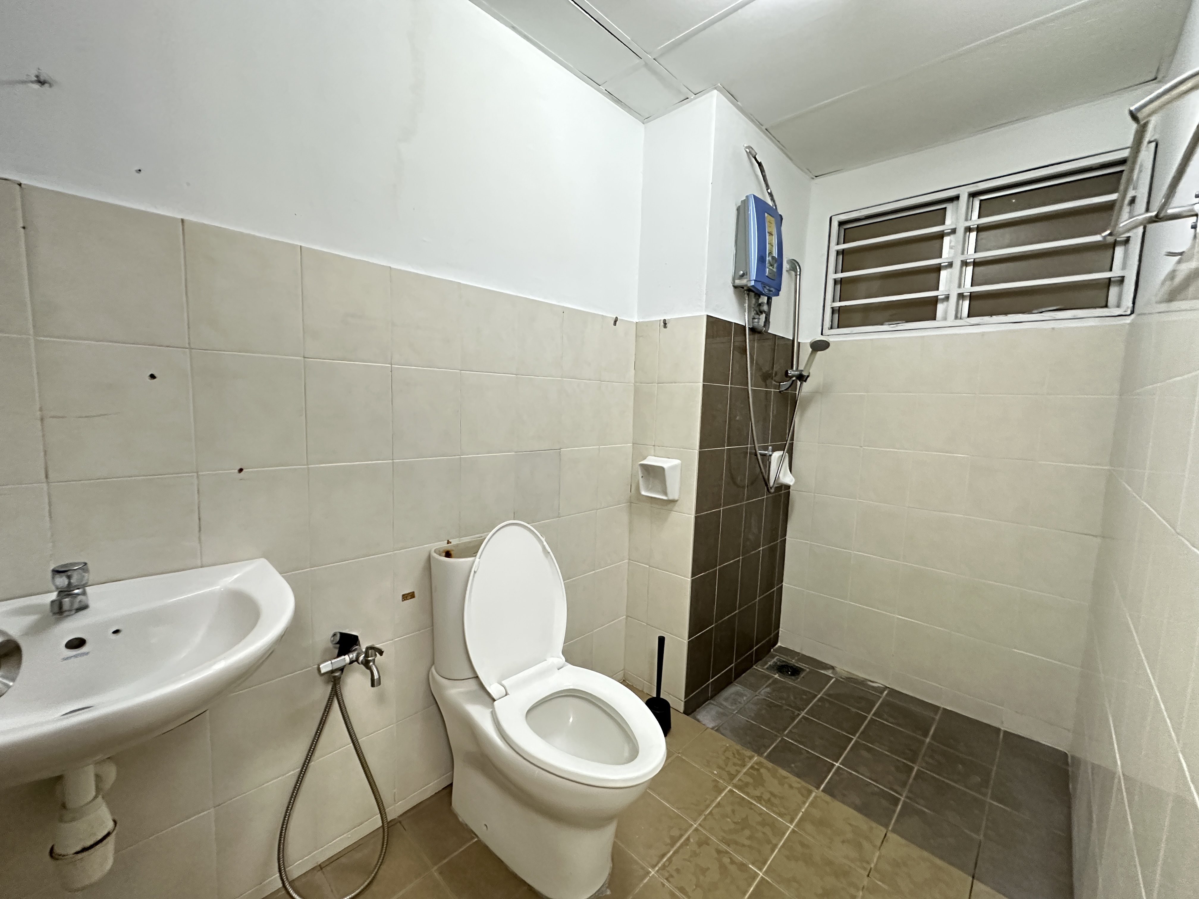 Semarak @ Taman Raintree image