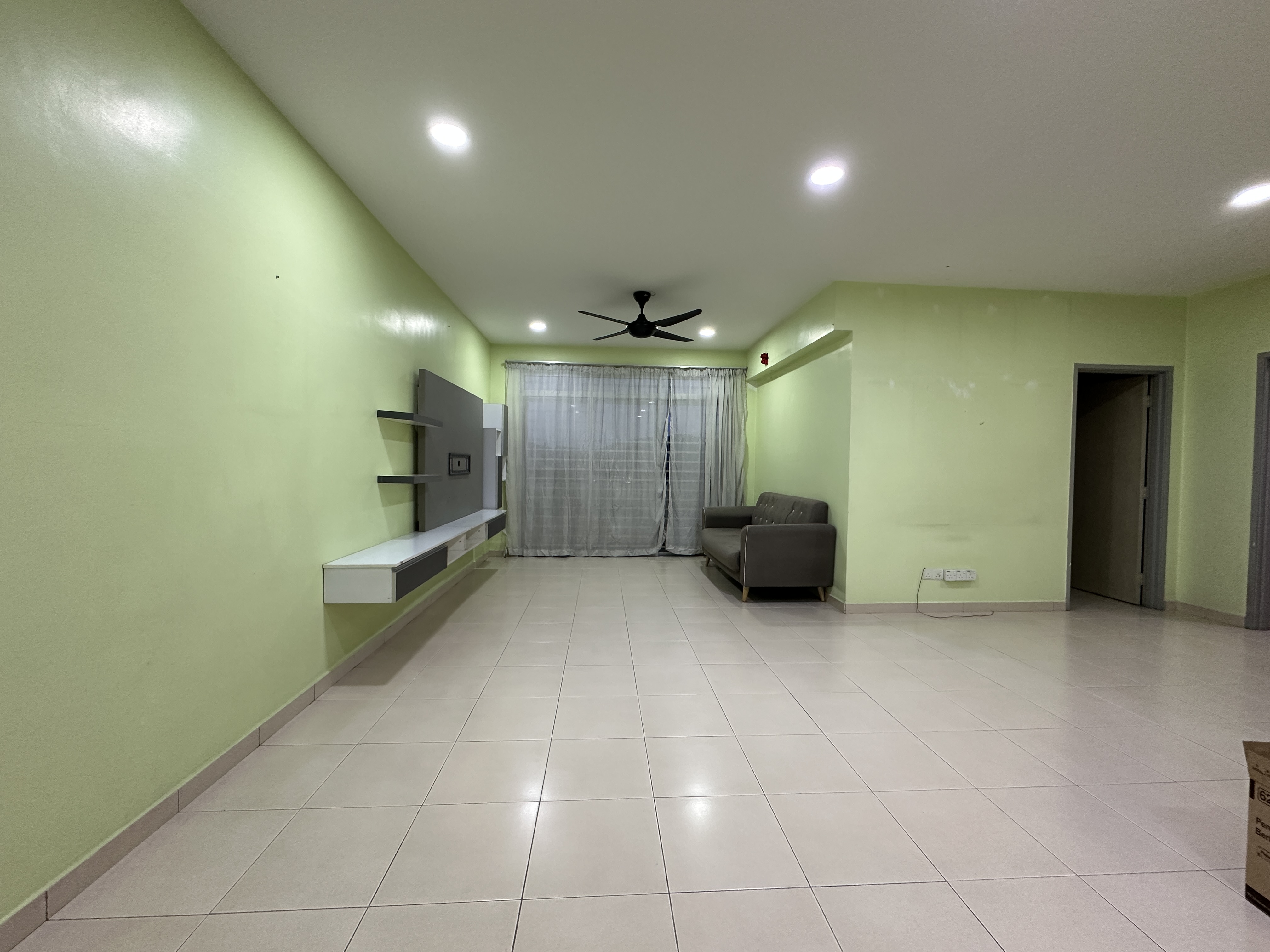 Semarak @ Taman Raintree image