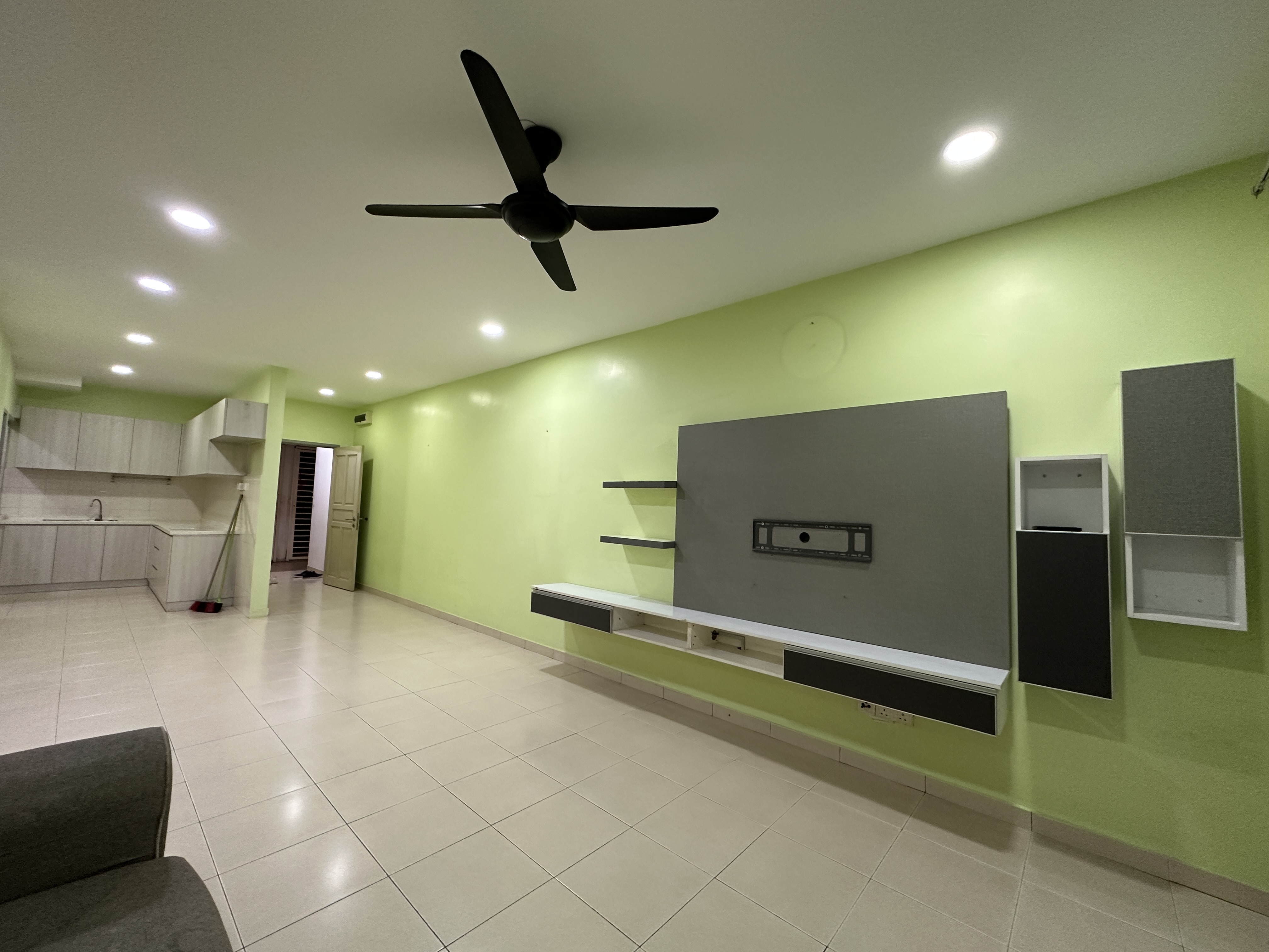 Semarak @ Taman Raintree image