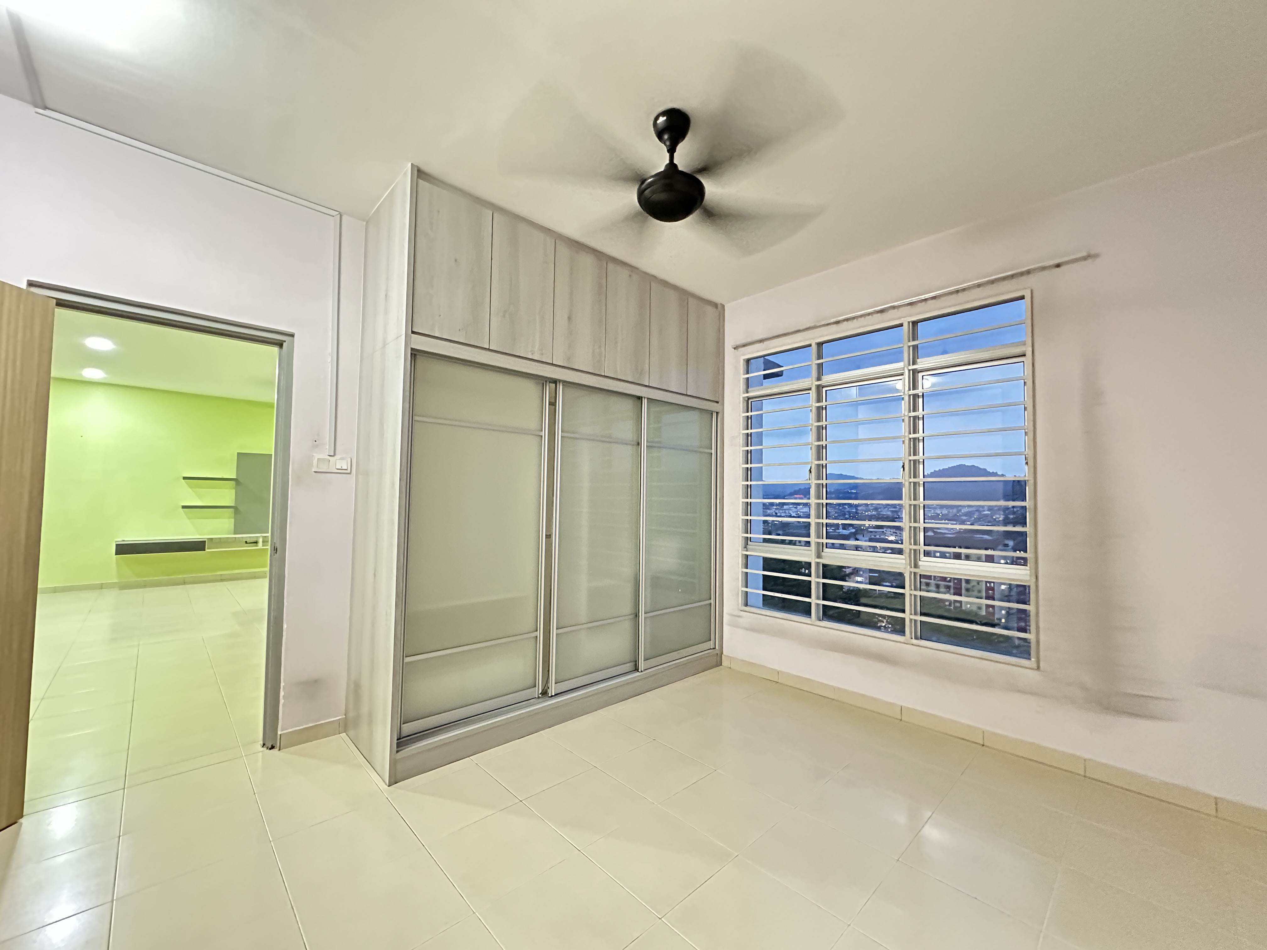 Semarak @ Taman Raintree image