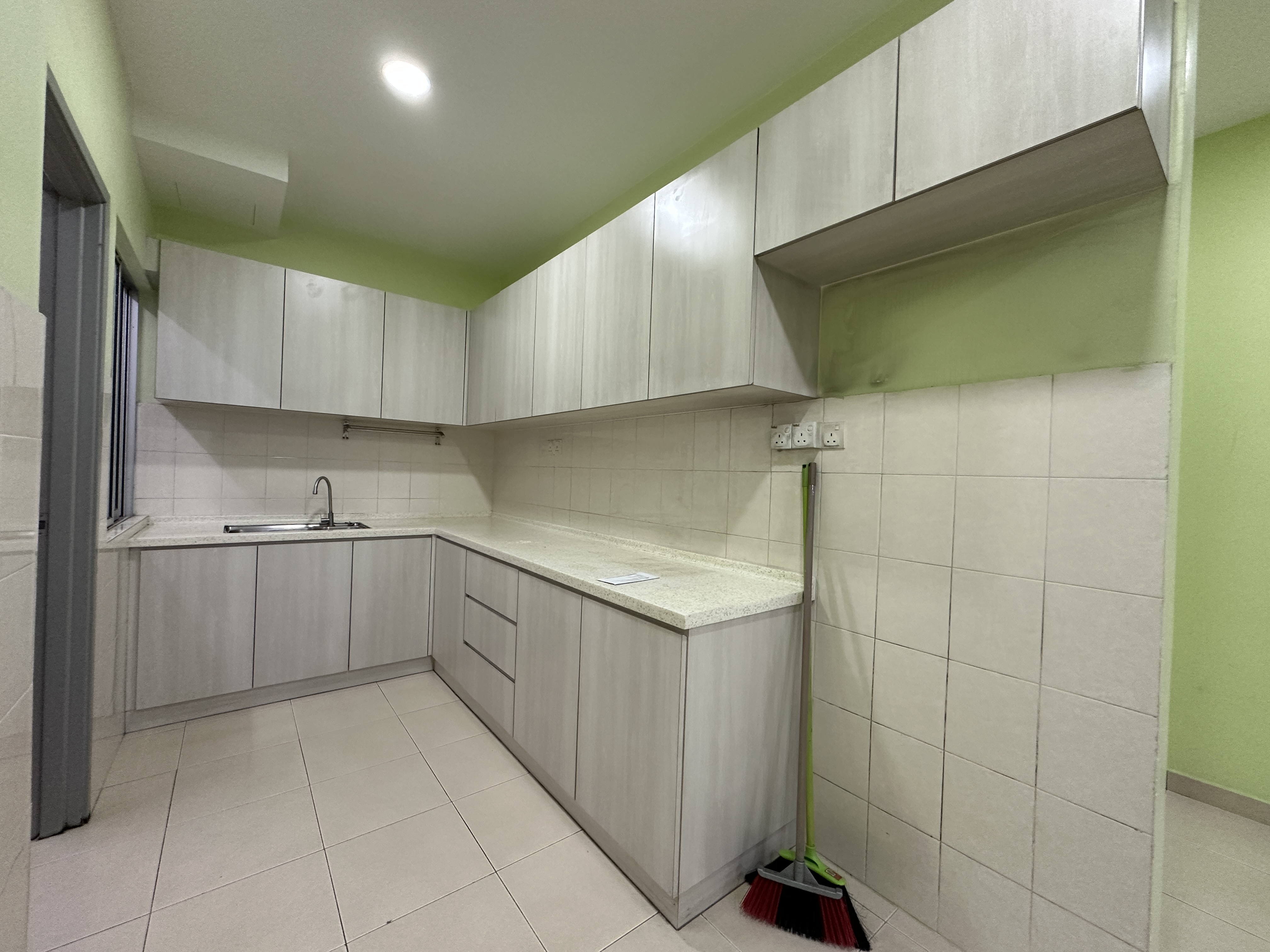 Semarak @ Taman Raintree image