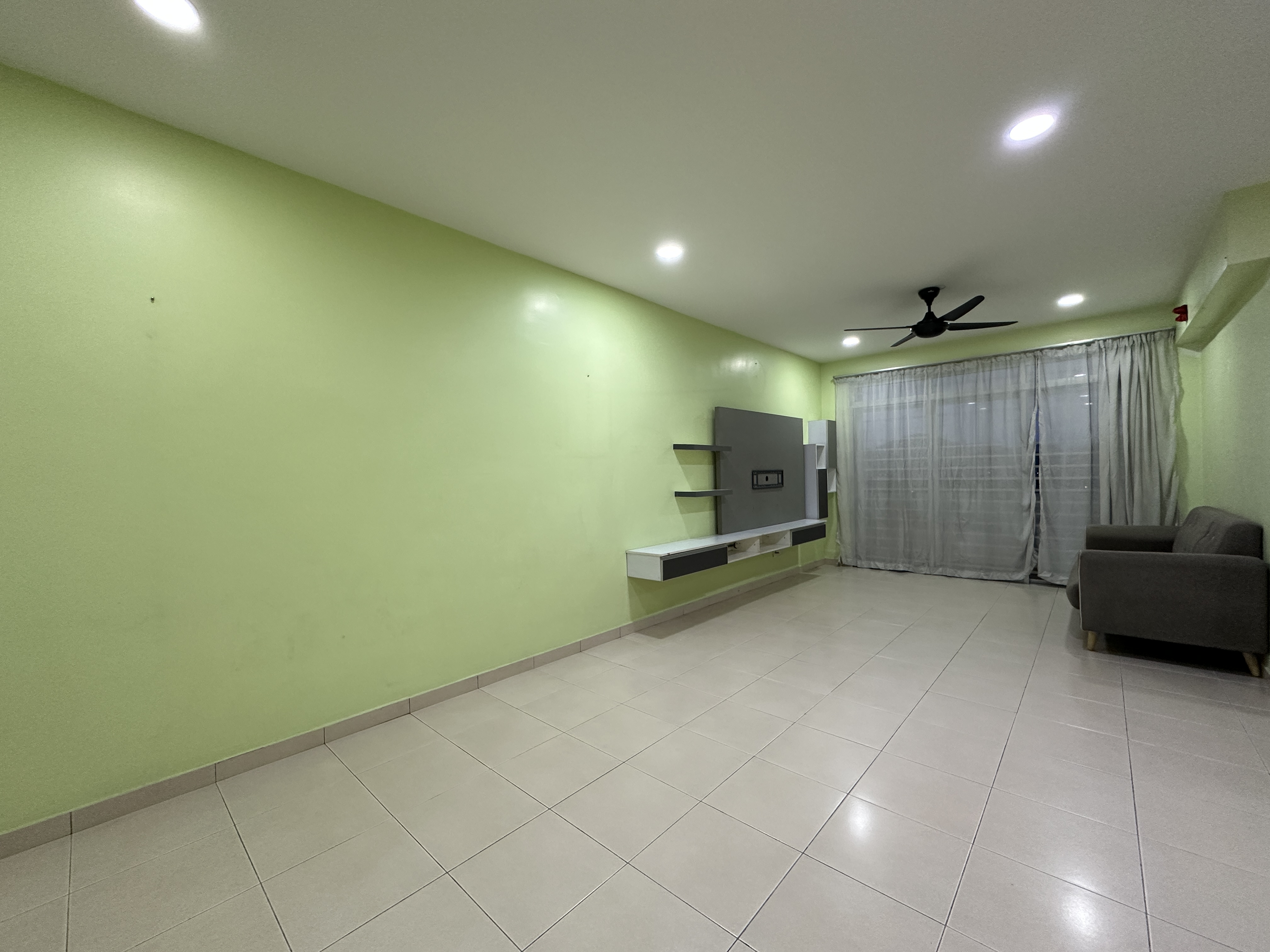 Semarak @ Taman Raintree image