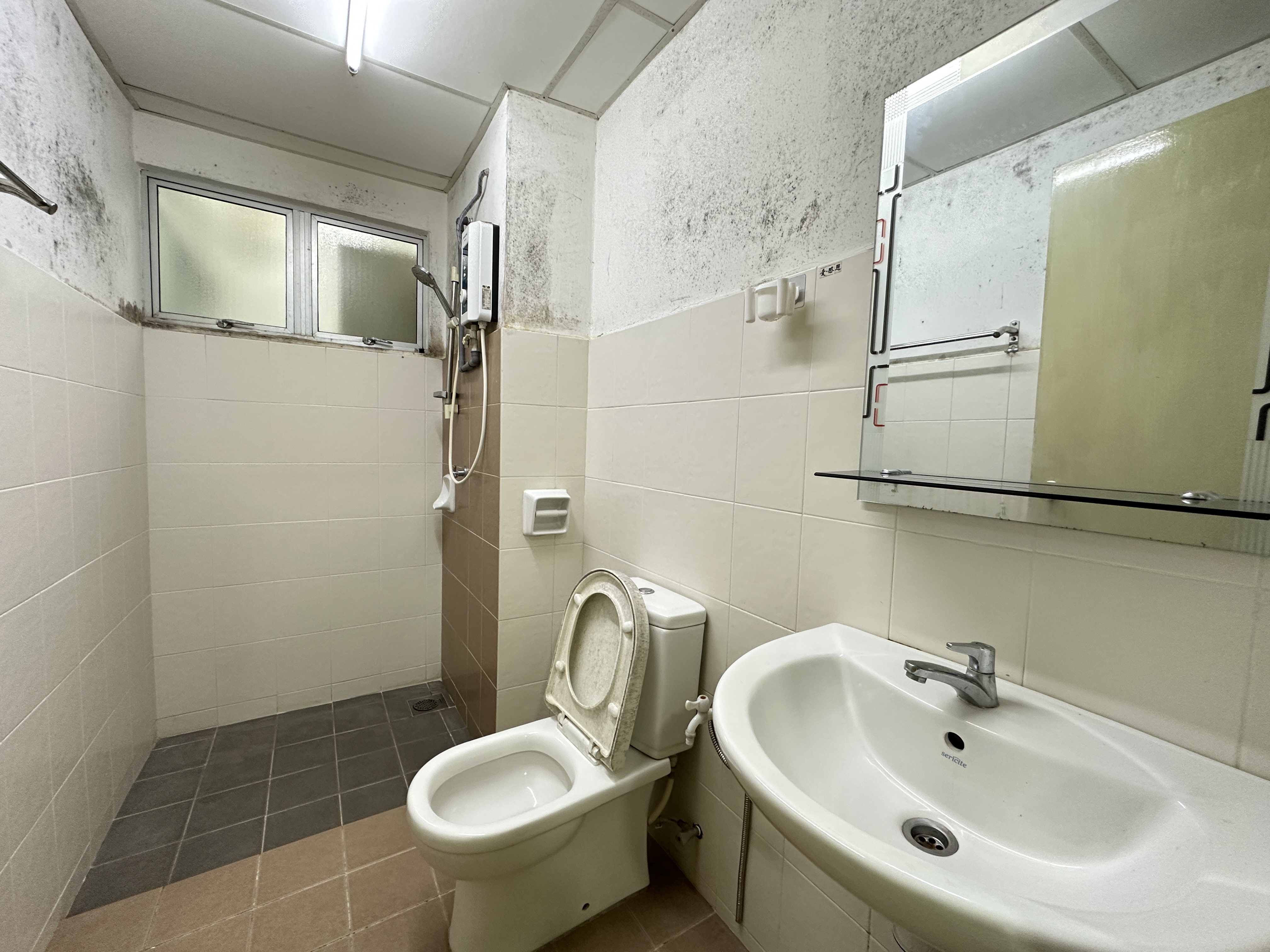 Semarak @ Taman Raintree image