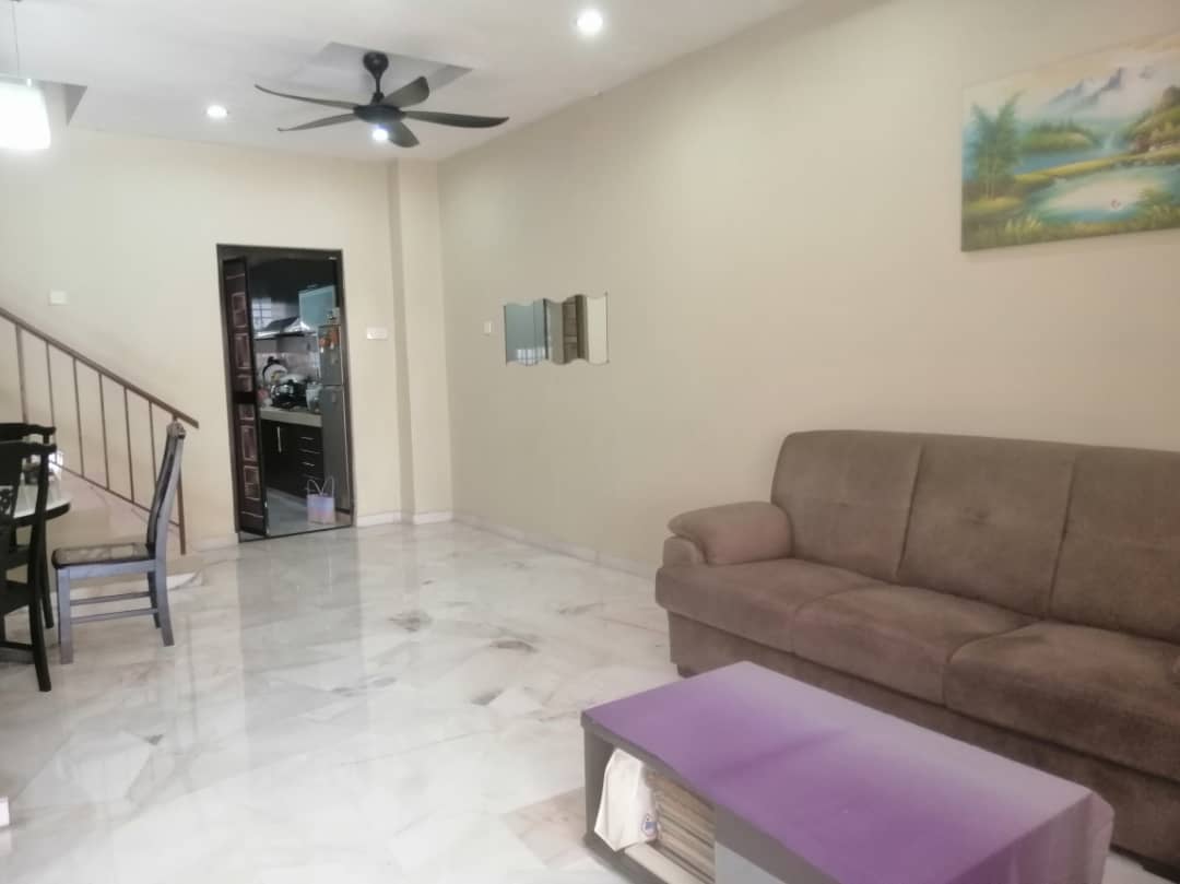 Taman Sejati 5 image