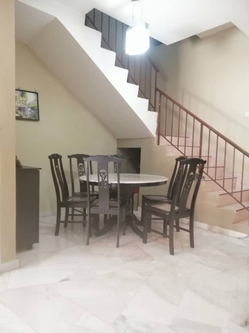 Taman Sejati 5 image