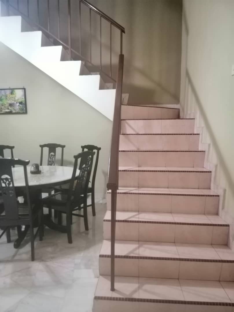 Taman Sejati 5 image