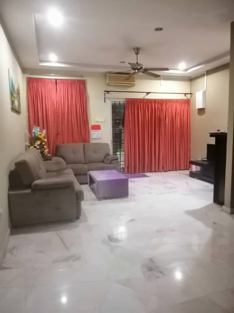 Taman Sejati 5 image