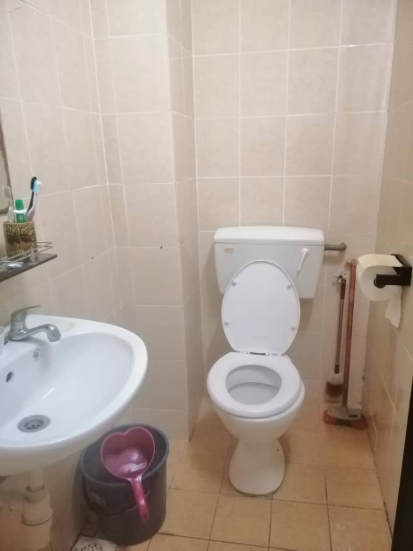 Taman Sejati 5 image