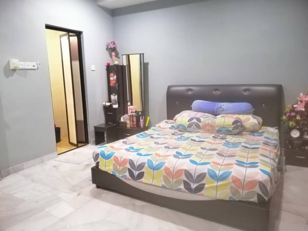 Taman Sejati 5 image