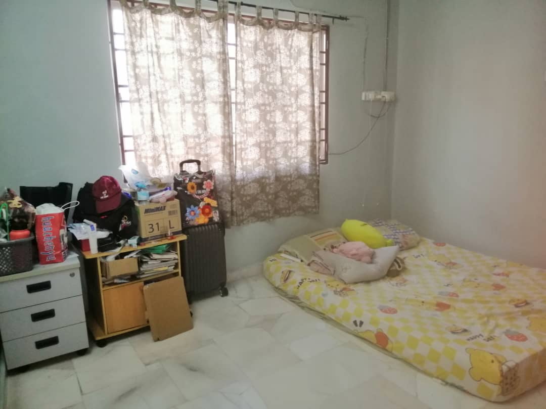 Taman Sejati 5 image