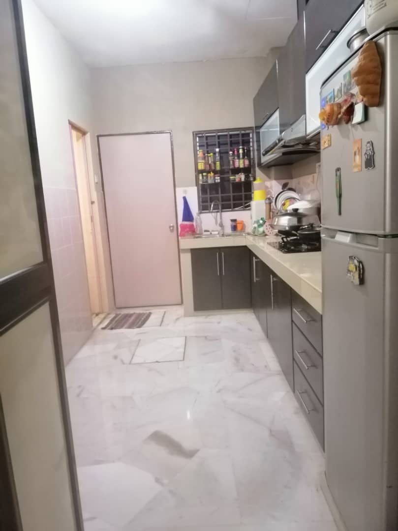 Taman Sejati 5 image