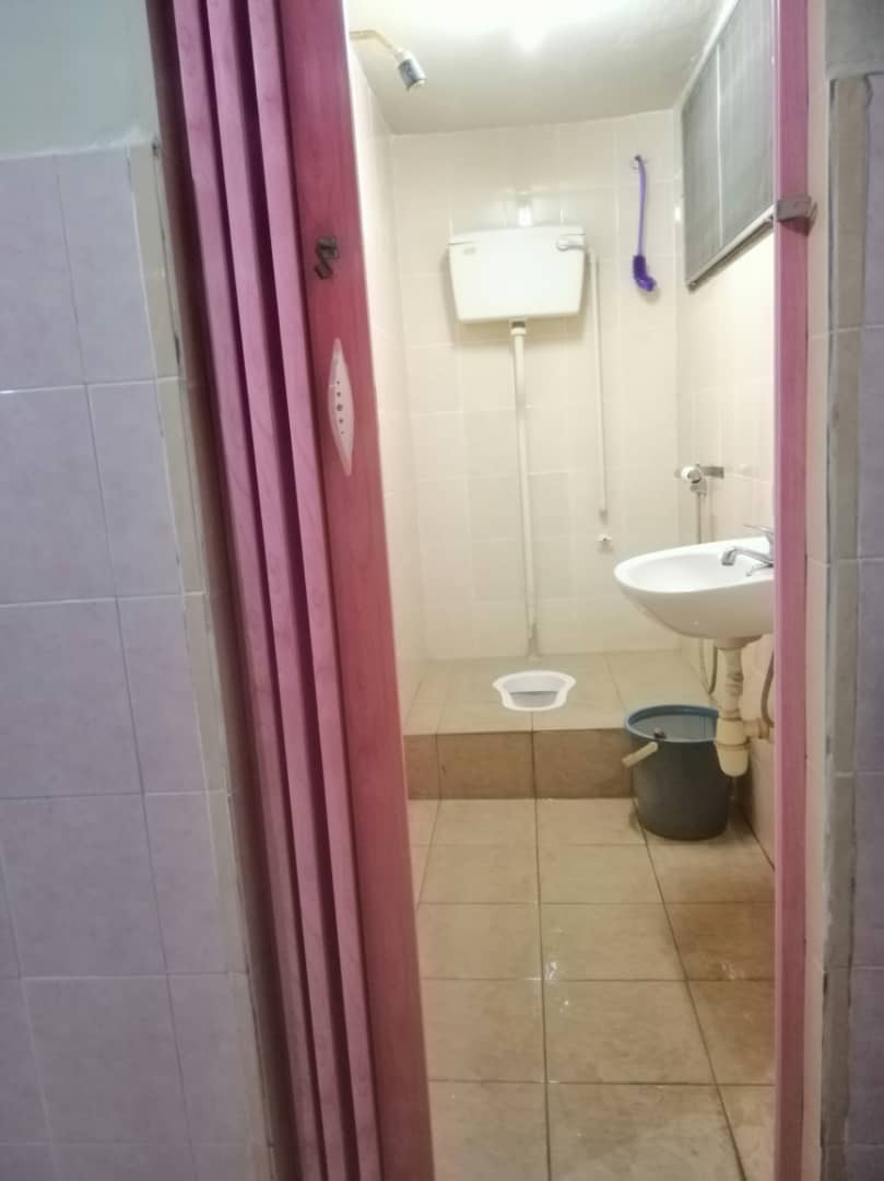 Taman Sejati 5 image