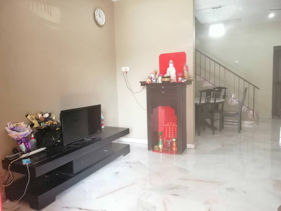 Taman Sejati 5 image