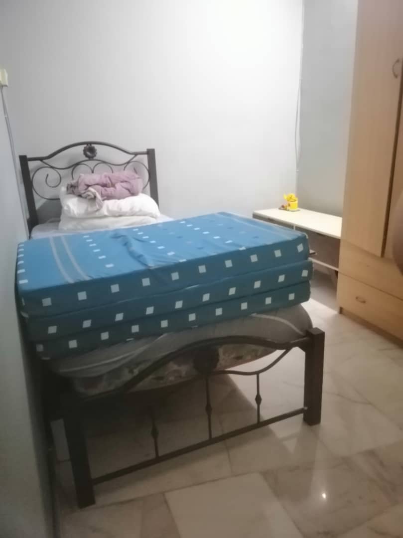 Taman Sejati 5 image