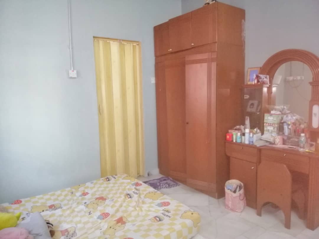 Taman Sejati 5 image