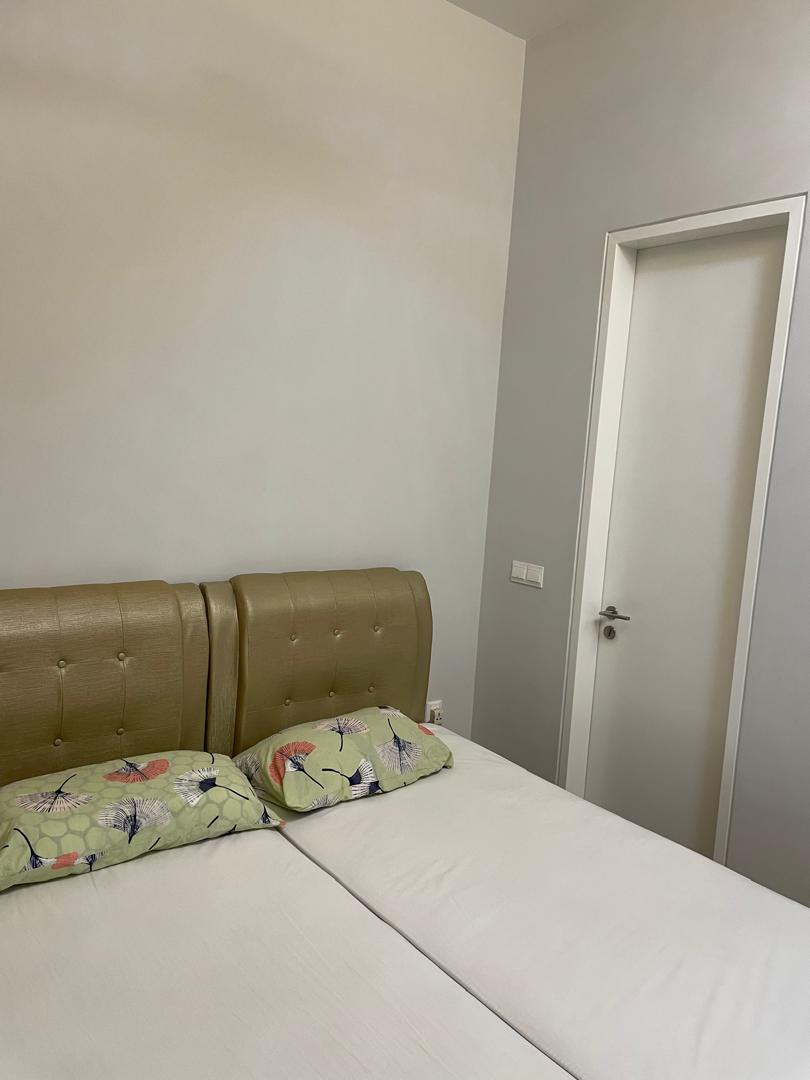 Sentral Suites image