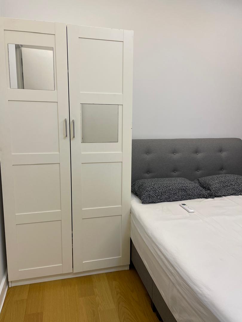 Sentral Suites image