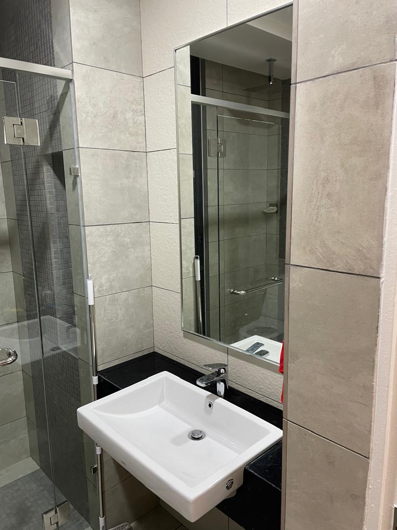 Sentral Suites image