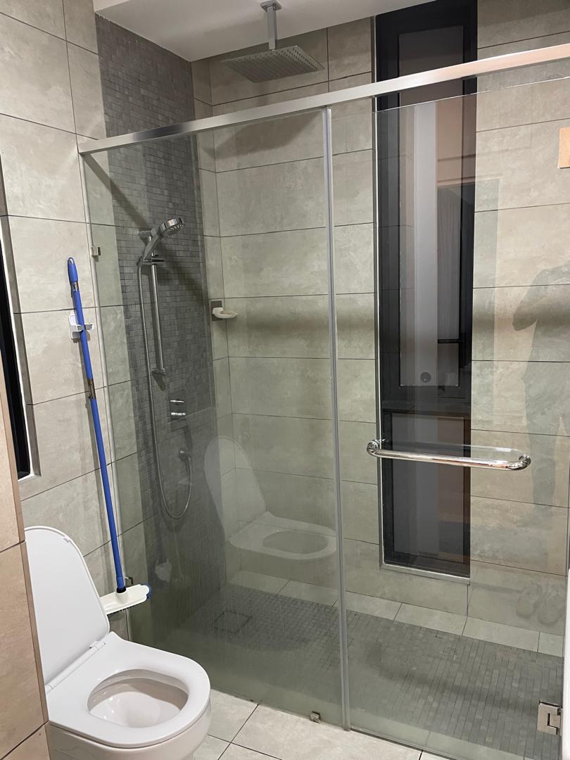 Sentral Suites image